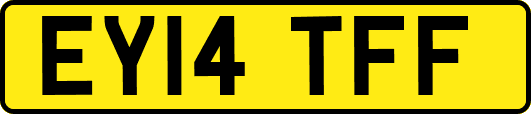 EY14TFF