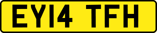 EY14TFH
