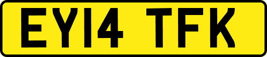 EY14TFK