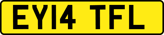 EY14TFL