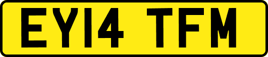 EY14TFM