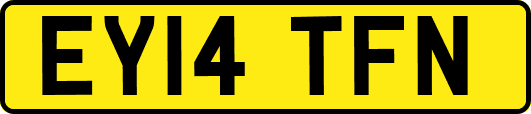 EY14TFN