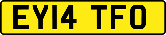 EY14TFO
