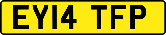 EY14TFP