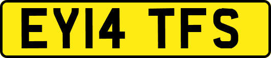 EY14TFS