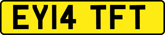 EY14TFT