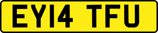 EY14TFU
