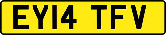 EY14TFV
