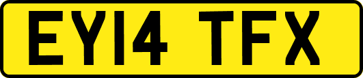 EY14TFX