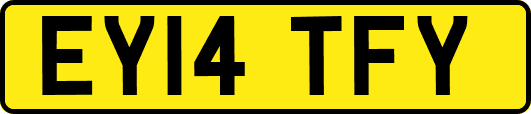 EY14TFY