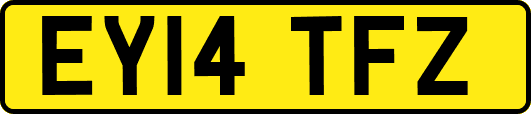 EY14TFZ