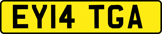EY14TGA