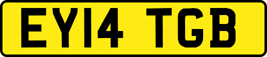 EY14TGB