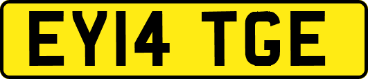 EY14TGE