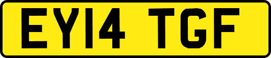 EY14TGF