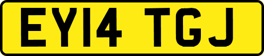 EY14TGJ