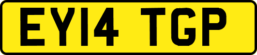 EY14TGP