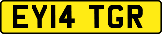 EY14TGR