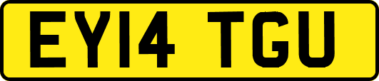 EY14TGU