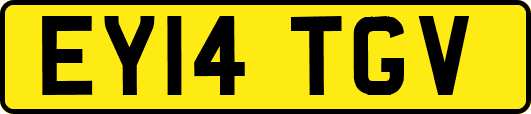 EY14TGV