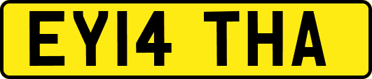 EY14THA