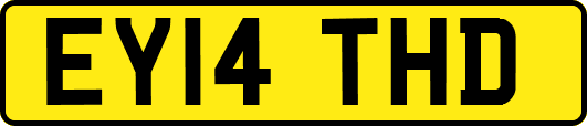 EY14THD