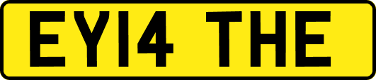 EY14THE