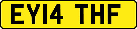 EY14THF
