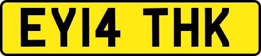 EY14THK