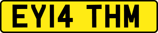 EY14THM