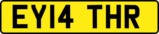 EY14THR