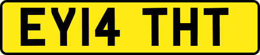 EY14THT
