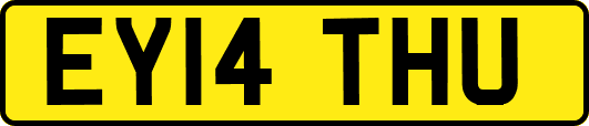 EY14THU