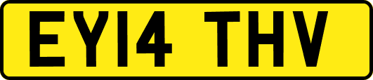 EY14THV