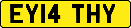 EY14THY
