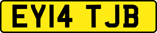 EY14TJB