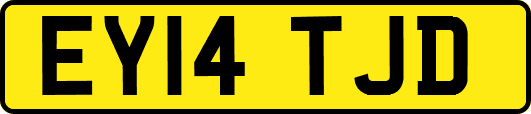 EY14TJD