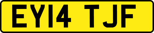 EY14TJF