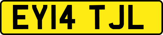 EY14TJL