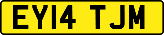 EY14TJM
