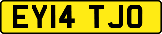 EY14TJO
