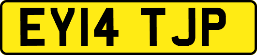 EY14TJP