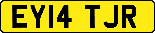 EY14TJR