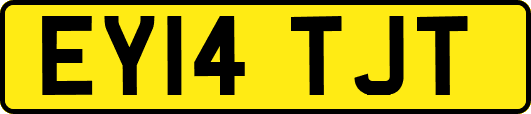 EY14TJT