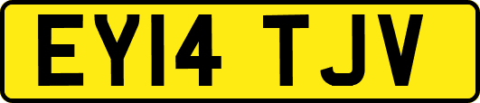 EY14TJV