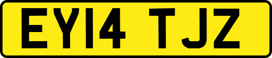 EY14TJZ