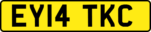 EY14TKC