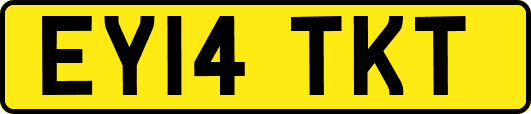 EY14TKT