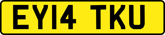 EY14TKU