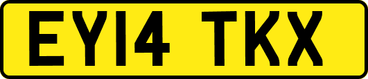 EY14TKX